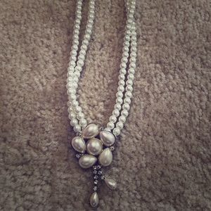 womens necklace